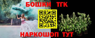 твердый Малоярославец